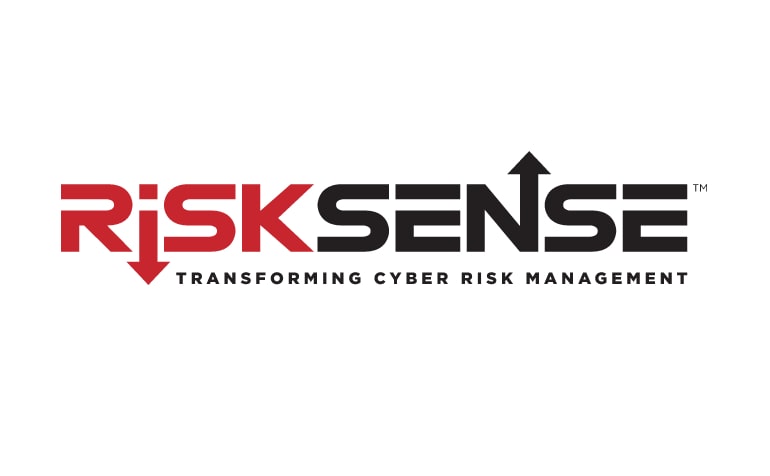 RiskSense