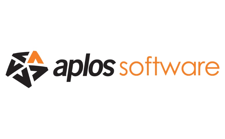 Aplos Software
