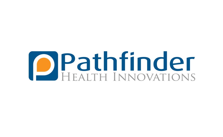 Pathfinder Health Innovations