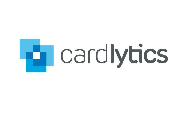 Cardlytics