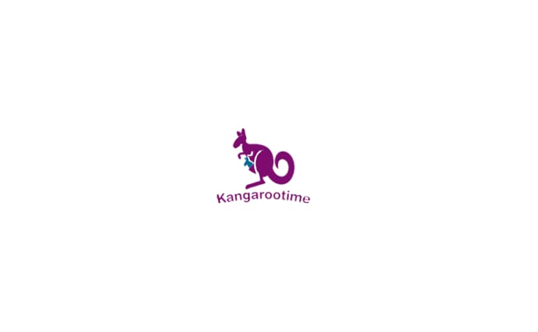 Kangarootime