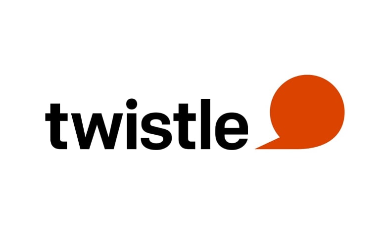 Twistle