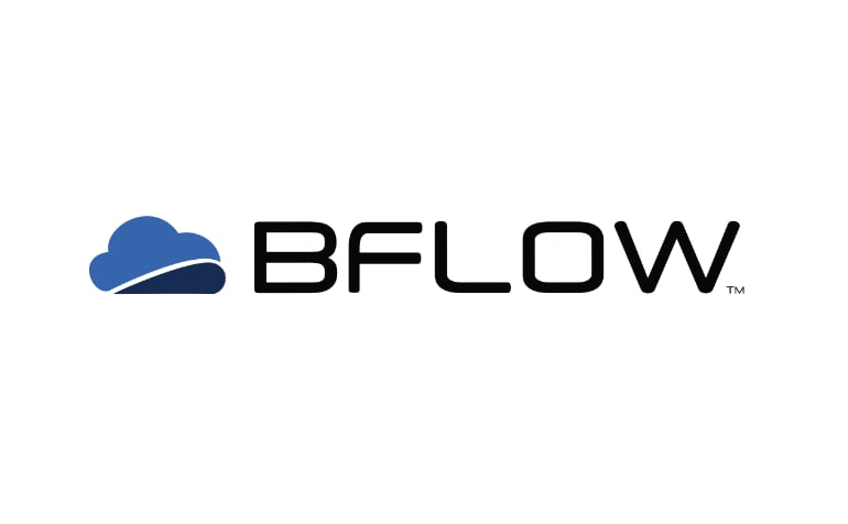 Bflow Solutions
