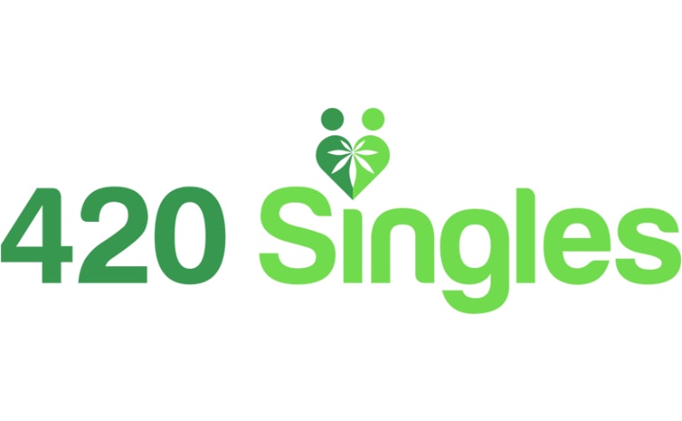 420 Singles