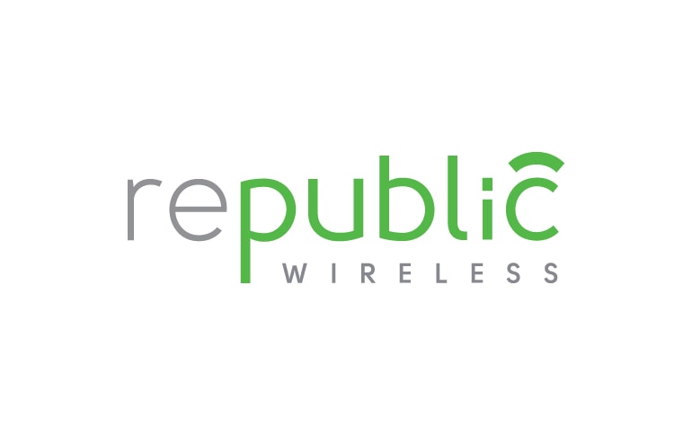 Republic Wireless