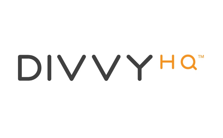 DivvyHQ