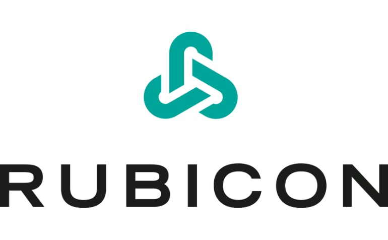 Rubicon Global