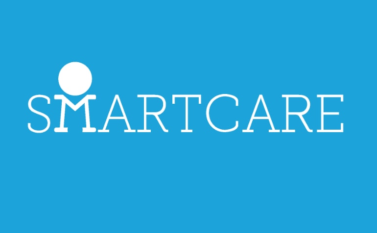 SmartCare