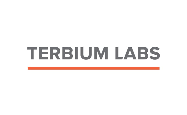 Terbium Labs