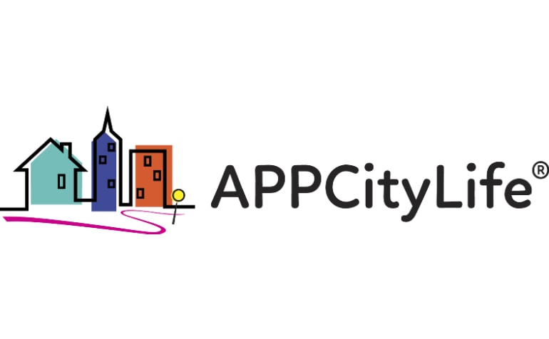 APPCityLife®, Inc.