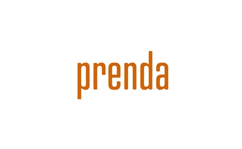 Prenda