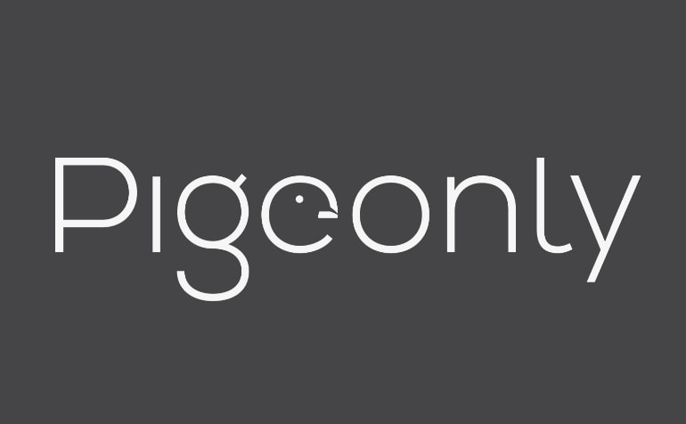pigeonly