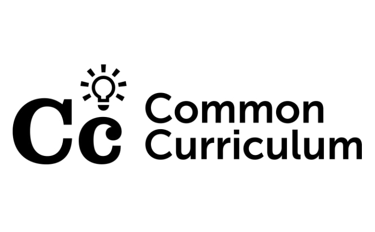 Common Curriculum