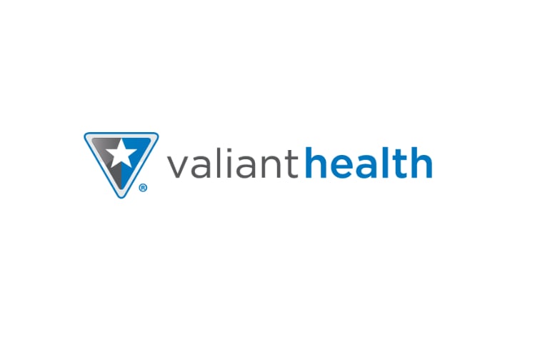 Valiant Health