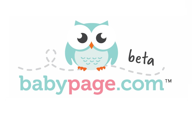 BabyPage