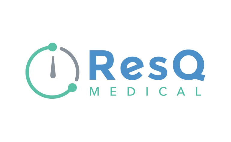 ResQ™ Medical