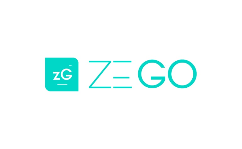 Zego