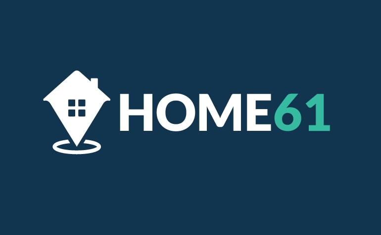 Home61