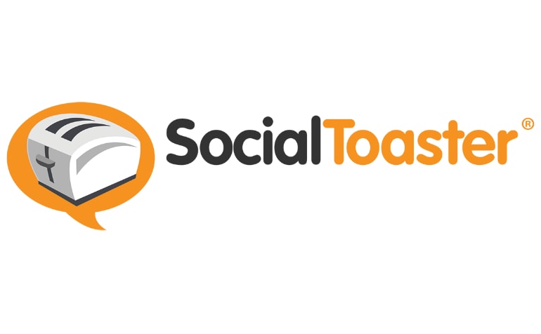 SocialToaster, Inc.