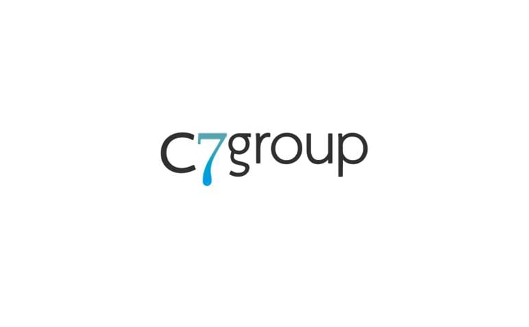 C7 Group