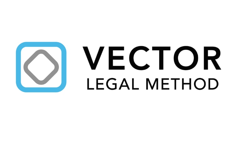 Vector Legal Method