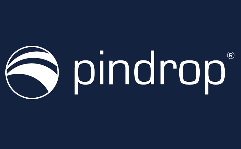 Pindrop