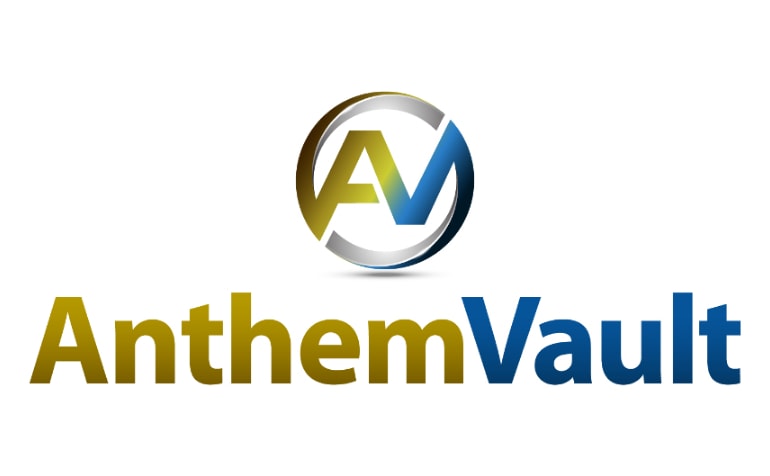 Anthem Vault