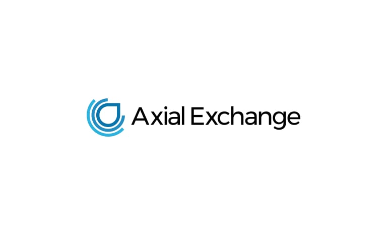 Axial Exchange