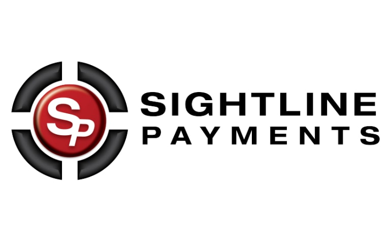 Sightline Payments