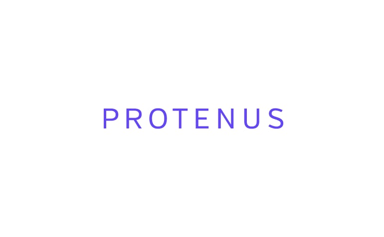 Protenus