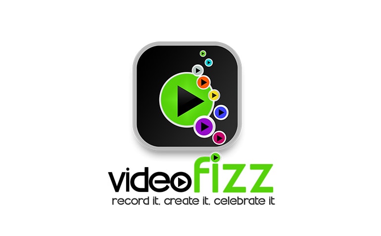 Video Fizz