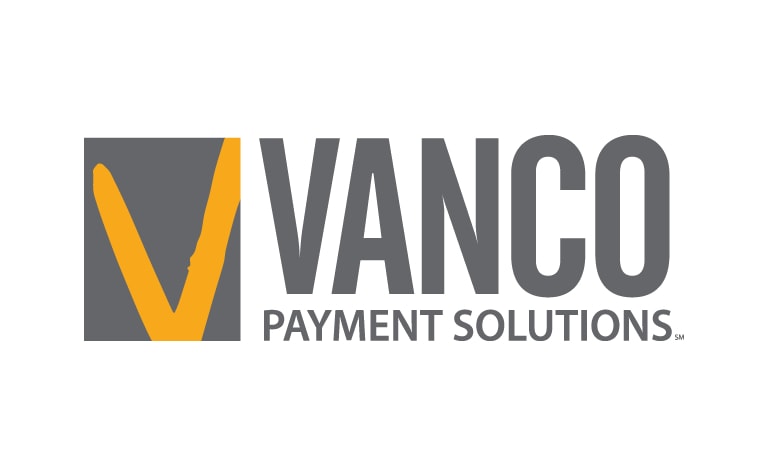 Vanco Payment Solutions