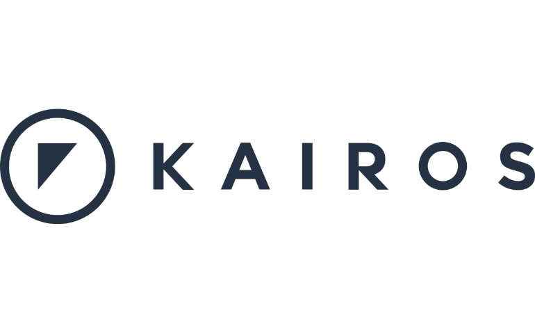 Kairos AR