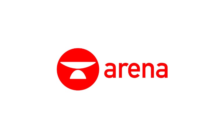 Arena