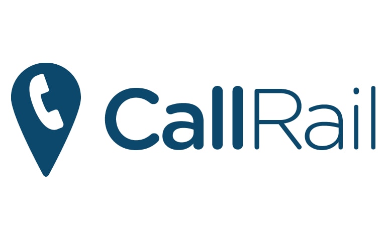 CallRail