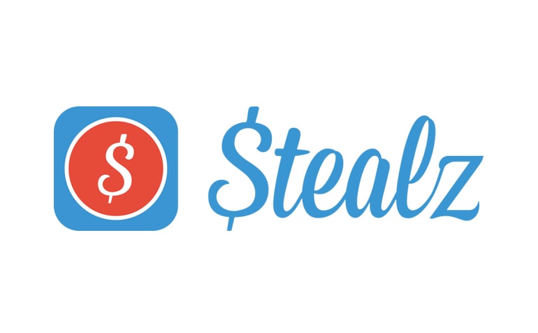 Stealz, Inc.