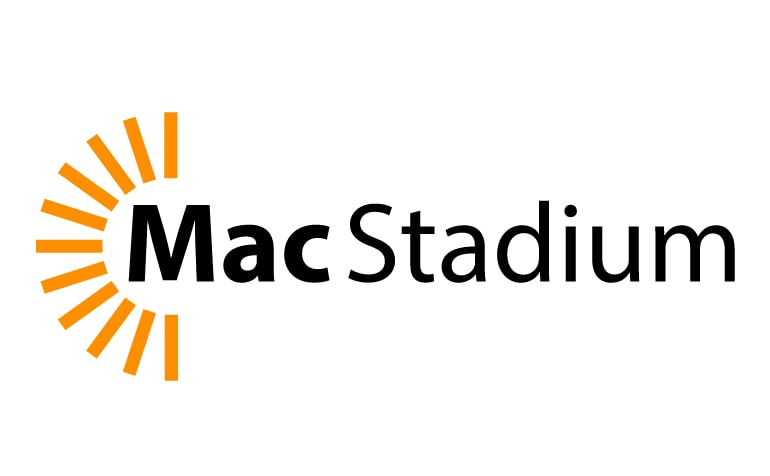 MacStadium