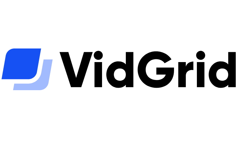 vidgrid