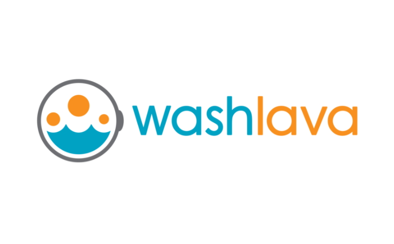 Washlava