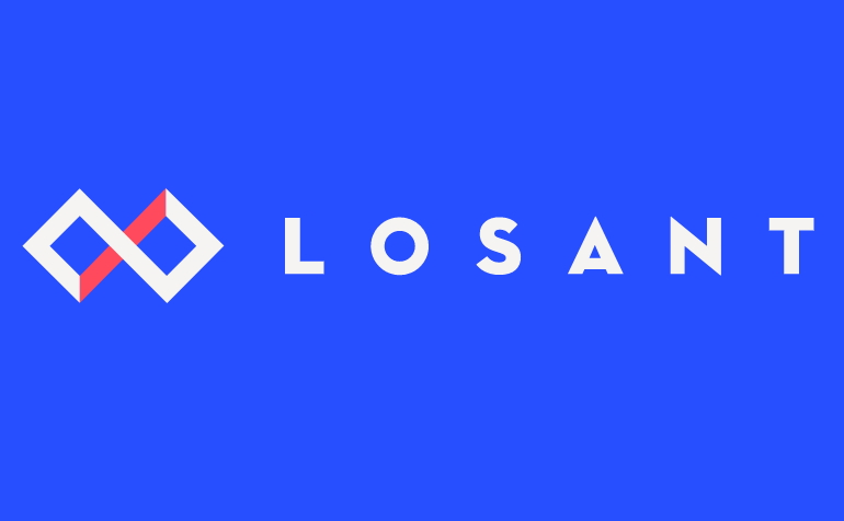 losant