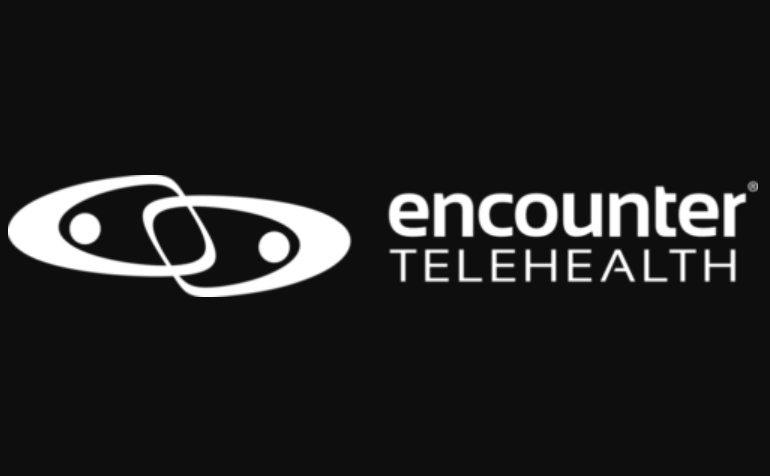 Encounter Telehealth