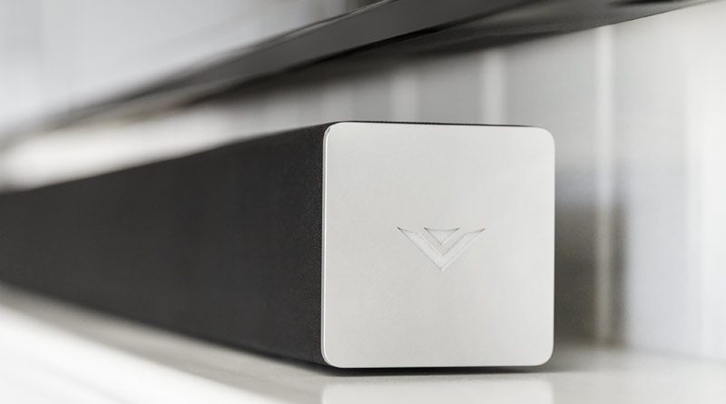 VIZIO SB3821-C6