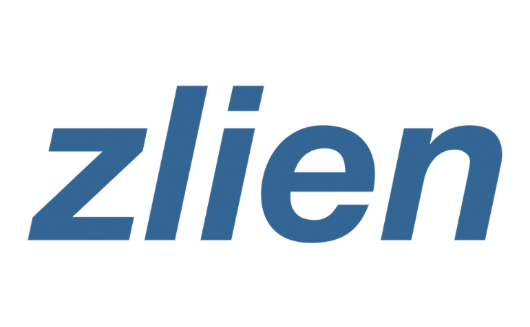 zlien