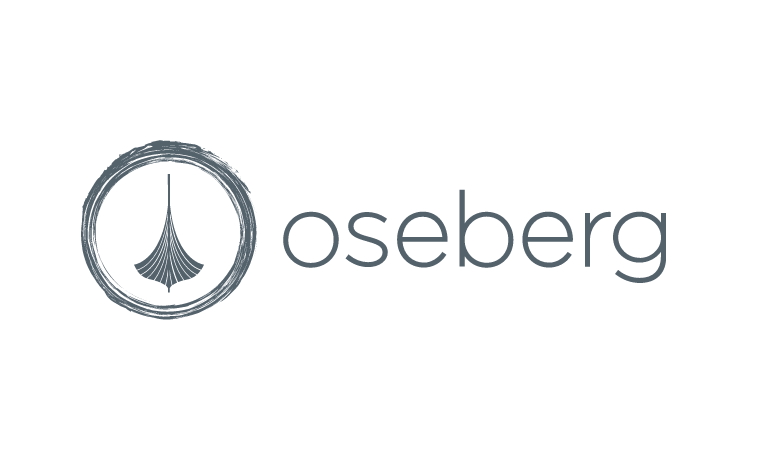 Oseberg, Inc.