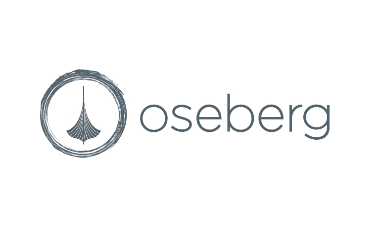 oseberg