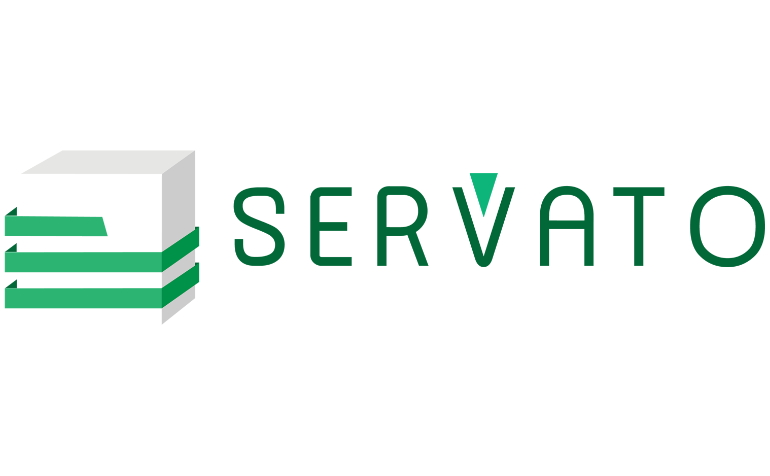 Servato