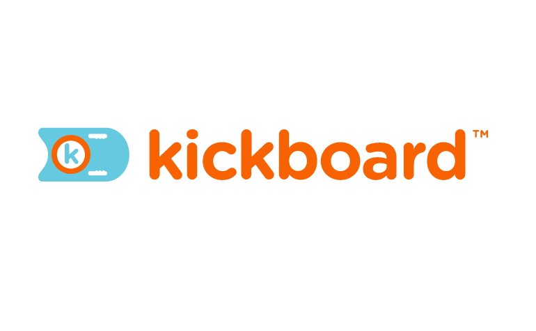 kickboard