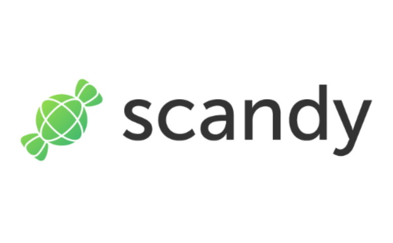 scandy