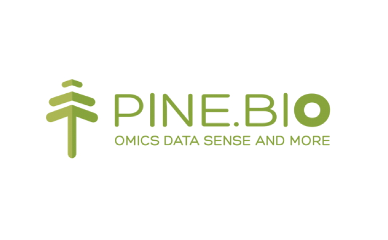 Pine Biotech