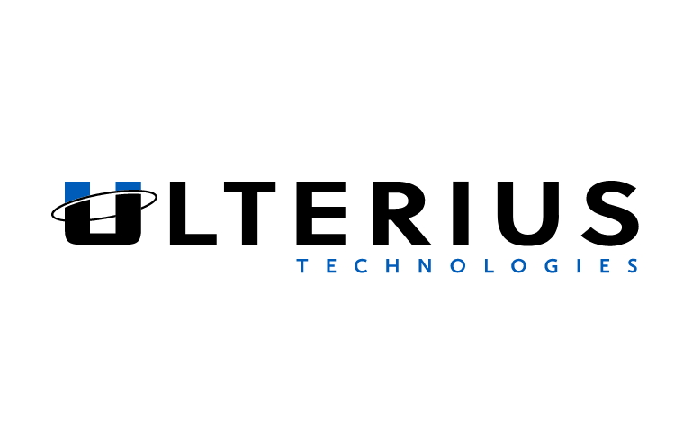 Ulterius Technologies